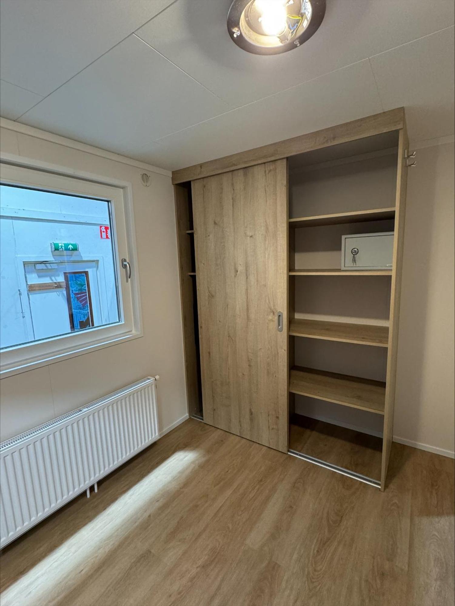 Vakantiepark De Boomgaard Westkapelle Room photo